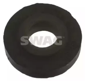 10 90 5712 SWAG Подвеска, генератор